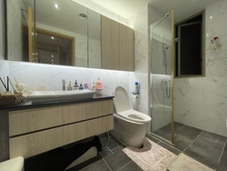 Sea Horizon (D18), Condominium #506107961